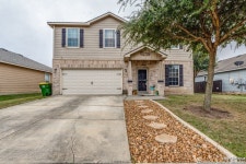 7546 Derby Vista, Selma, TX 78154 | MLS# 1833635 | Trulia