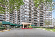 1 Bay Club Dr #4R, Flushing, NY 11360 | MLS# S1802872 | Trulia