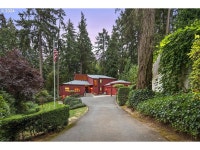5826 SE Oetkin Rd, Milwaukie, OR 97267 | MLS# 24069140 | Trulia