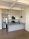 2 Derby Sq #302, Salem, MA 01970 | MLS# 72889794 | Trulia
