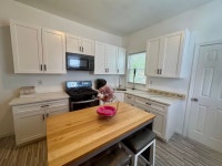 9 Andrew St #2R, Bayonne, NJ 07002 | Trulia