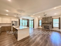 7183 Mercedes Ln, Ooltewah, TN 37363 - See Est. Value, Schools & More