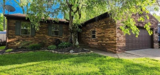 6575 Heathervale Ct, Newburgh, IN 47630 | Trulia