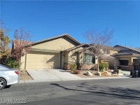 5564 Bethany Bend Dr, Las Vegas, NV 89135 | MLS# 2454063 | Trulia