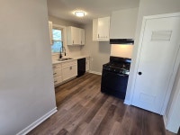 3403 Ridge Rd - North Little Rock, AR | Trulia
