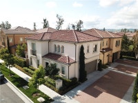 80 Gardenstone Path, Irvine, CA 92620 | Trulia