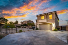 2757 Pewter Ave, Palmdale, CA 93550 | MLS# 21007996 | Trulia