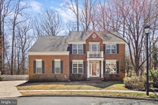 1546 Hornbeam Dr, Crofton, MD 21114 | MLS# MDAA2109290 | Trulia