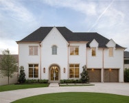 6821 Stichter Ave, Dallas, TX 75230 | MLS# 20925755 | Trulia