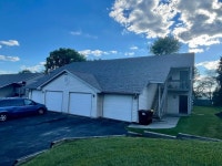 4180 Old Golf Rd, Loves Park, IL 61111 - See Est. Value, Schools & More