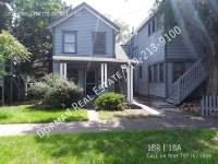 209 E Willamette Ave #1/2, Colorado Springs, CO 80903 - See Est. Value, Schools & More 209 E  Willamette Ave #1/2, Colorado... 