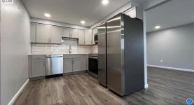6293 Robinson Rd #3, Lockport, NY 14094 | Trulia