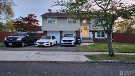 1744 Lester Pl, Piscataway, NJ 08854 | Trulia
