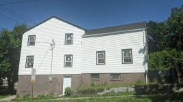 27 Spruce St, Poughkeepsie, NY 12601 | MLS# 402006 | Trulia