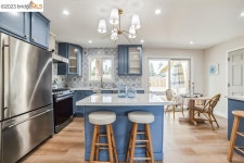 5046 Bonwell Dr, Concord, CA 94521 | Trulia