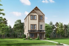 4329 Ruth Rd, North Richland Hills, TX 76180 | Trulia