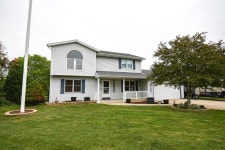 1800 Forest Hill Ave, South Milwaukee, WI 53172 | MLS# 1752224 | Trulia