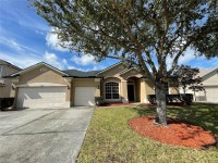2869 Paige Dr, Kissimmee, FL 34741 | Trulia