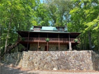 355 Ross Rd, Mineral Bluff, GA 30559 | MLS# 7228996 | Trulia