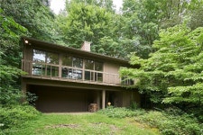 4721 Copley Rd, Akron, OH 44321 | MLS# 5094305 | Trulia