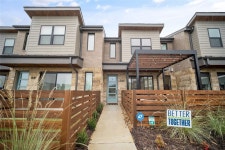 3851 Pine Leaf Ln, Prosper, TX 75078 - See Est. Value, Schools & More