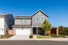 7128 E Simpson Ave, Fresno, CA 93737 | MLS# 634594 | Trulia 7128 E  Simpson Ave, Fresno, CA 93737 | MLS# 634594 | Trulia