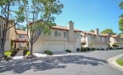 5776 Belleza Dr, Pleasanton, CA 94588 - See Est. Value, Schools & More