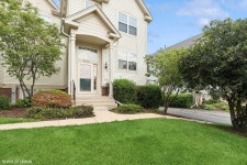 2673 N Augusta Dr, Wadsworth, IL 60083 | MLS# 12421283 | Trulia 2673 N  Augusta Dr, Wadsworth, IL 60083 | MLS# 12421283 | Trulia