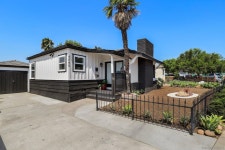 4845 Castle Ave, San Diego, CA 92105 | MLS# 210025838 | Trulia