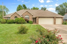 4081 E Kingsbury Street, Springfield, MO 65809 | MLS# 60299191 | Trulia