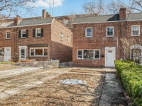 5924 Post Road, Bronx, NY 10471 - See Est. Value, Schools & More