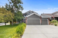 6772 Tiger Tooth, Littleton, CO 80124 | MLS# 5723061 | Trulia