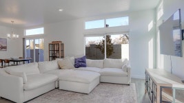 358 W 330 N #1, Pleasant Grove, UT 84062 | Trulia 358 W  330 N  #1, Pleasant Grove, UT 84062 | Trulia