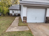 6807 Jackson St #6807, Fort Smith, AR 72903 | Trulia 6807 Jackson St   #6807, Fort Smith, AR 72903 | Trulia