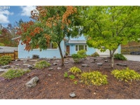 4937 SW Coronado St, Portland, OR 97219 | MLS# 21478546 | Trulia