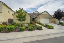 6129 Parkminster Way, Roseville, CA 95747 | MLS# 222147241 | Trulia