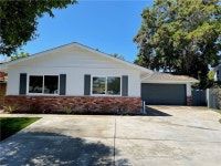 7428 Brunei Ct, Lemon Grove, CA 91945 | MLS# SB21189851 | Trulia