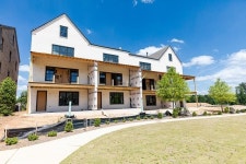 6835 Victory Run, Alpharetta, GA 30005 - See Est. Value, Schools & More
