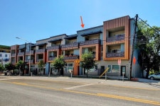 2827 Manor Road #1202, Austin, TX 78722 Condo for Sale | MLS# 2147502