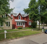 572 1/2 Erin St, Eau Claire, WI 54703 - See Est. Value, Schools & More