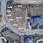 6730 S Espana Way, Centennial, CO 80016 | MLS# 5014559 | Trulia