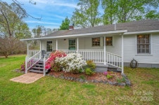 4888 Poors Ford Rd, Rutherfordton, NC 28139 | MLS# 4246728 | Trulia