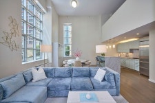 310 E 53rd St #2/3D, New York, NY 10022 | MLS# S1781526 | Trulia 310 E  53rd St #2/3D, New York, NY 10022 | MLS# S1781526 | Trulia