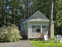 1 Old County Road #132, Wells, ME 04090 | MLS# 1629660 | Trulia