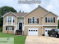 2945 Kearstin Ct, Douglasville, GA 30135 | Trulia