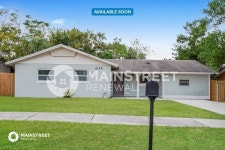 6129 Hialeah St, Orlando, FL 32808 | Trulia