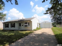 1763 Meadow Dr, Galesburg, IL 61401 | MLS# CA1009415 | Trulia