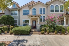 6839 Verde, Irving, TX 75039 - See Est. Value, Schools & More
