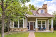 4901 Avenue G, Austin, TX 78751 | Trulia