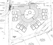 4385 Walton St, Powder Springs, GA 30127 | Trulia